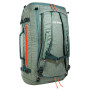 Cestovní taška Tatonka Duffle Bag 45