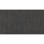 Stolička / Stolek Outwell Baffin