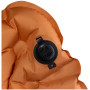 Nafukovací karimatka Klymit Insulated Static V2
