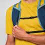 Sportovní batoh Salewa Pedroc Active 16L