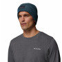 Zimní čepice Columbia Lost Lager™ II Beanie