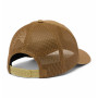 Kšiltovka Columbia Mesh Snap Back