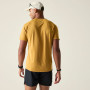 Pánské triko Dare 2b Tech II Tee