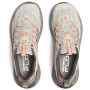 Dámské trekové boty Merrell MOAB SPEED 2