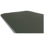 Nafukovací karimatka Outwell Sleepnest Double 10.0 cm