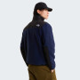 Pánská bunda The North Face Retro Denali Jacket