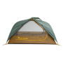 Stan Sea to Summit Ikos Evo Tent TR2