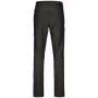 Pánské kalhoty Ortovox Brenta Pants M