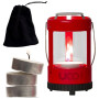 Lucerna UCO Mini Lantern Kit 2.0