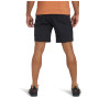 Pánské kraťasy Black Diamond M Pursuit Shorts