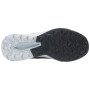Dámské boty Dare 2b Womens Torrek Waterproof Trail Mid