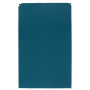 Samonafukovací karimatka Easy Camp Skylark Mat Double 10.0 cm