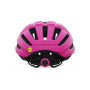 Cyklistická helma Giro Register II MIPS Youth