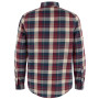 Pánská košile Fjällräven Fjällglim Regular Shirt M