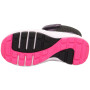 Dětské zimní boty Superfit Culusuk 2.0 Lila/Pink