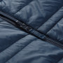 Dětská zimní bunda Alpine Pro Douwo Blue