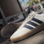 Pánské boty Adidas Barreda Decode Lux