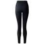 Dámské legíny Dare 2b Power Legging