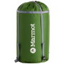 Třísezónní spacák Marmot Trestles Elite Eco 30 Regular