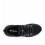 Pánské boty Columbia Peakfreak Roam™ Waterproof