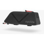 Brašna na rám Cyclite Top Tube Bag Nano / 01