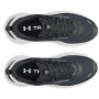 Pánské běžecké boty Under Armour Flx Tr