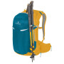 Batoh Ferrino Zephyr 17+3