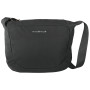 Taštička Mammut Shoulder Bag Round 8 l