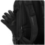 Skialpový batoh Dakine Heli 2.0 Pro Backpack 26L