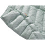 Péřový quilt Therm-a-Rest Vesper 32F/0C Long