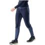 Dámské kalhoty Smartwool Women's Active Fleece Wind Pant