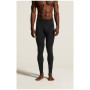 Pánské spodky Craft Wool 95 Pants M
