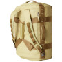 Cestovní taška The North Face Base Camp Voyager Duffel 42l