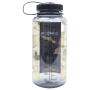Láhev Nalgene Wide Mouth Camo Print 1000 ml