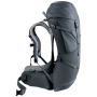 Dámský batoh Deuter Futura Pro 30 SL