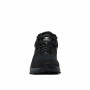 Dámské boty Columbia Peakfreak Hera™ Ii Outdry™ Mid