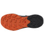 Pánské boty Salomon Elixir Activ Mid Gore-Tex