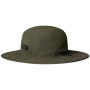 Klobouk The North Face Horizon Breeze Brimmer Hat
