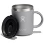 Termohrnek Hydro Flask 12 oz Coffee Mug