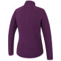 Dámská mikina MOOA Velmo fleece 210
