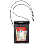 Pouzdro Tatonka WP Neck Pouch