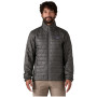 Pánská bunda Patagonia M's Nano Puff Jkt