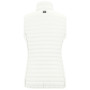 Dámská vesta Regatta Women’s Andreson Hybrid