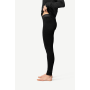 Dámské spodky Devold Expedition Long Johns