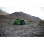 Stan Vango Equinox 300