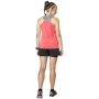 Dámské tílko Dynafit Alpine Pro W Tank