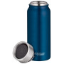 Termohrnek Thermos Thermocafé 500 ml