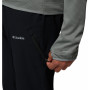 Pánské kalhoty Columbia Essential Hike™ Warm Pant