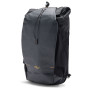 Batoh Peak Design Outdoor Backpack 25L