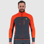 Pánská zimní bunda Karpos Alagna Evo Jacket